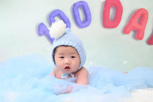 嘉善宝宝发烧几天属于正常 嘉善宝宝发烧几天属于正常