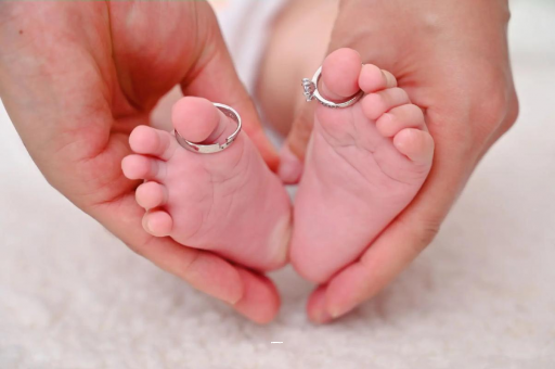 嘉善六个月宝宝退烧小妙招