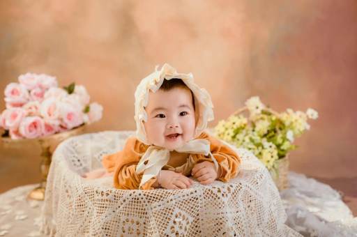 嘉善孕妇维生素b12低