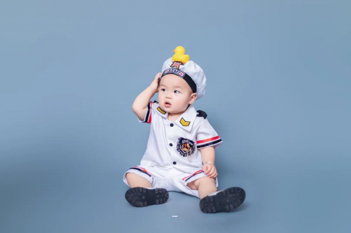 嘉善孕妇几个月做筛查